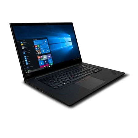 Lenovo TS P1 Gen 2 I7 16G 10P, 20QT000YUS 20QT000YUS